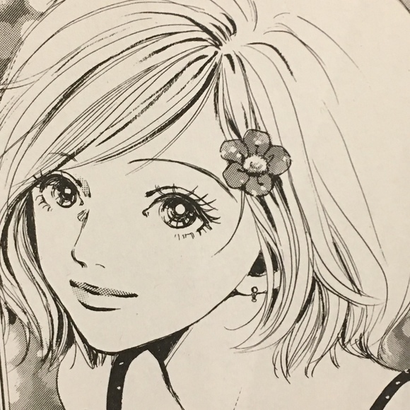 Meet your Posher, Keii - Picture 1 of 1